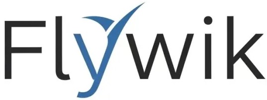 Flywik